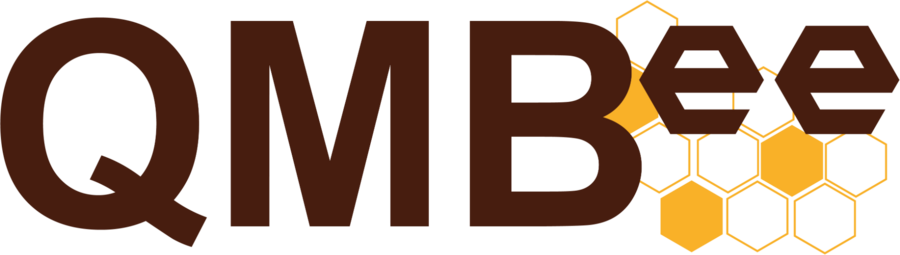 QMBee